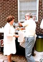 1980 06 29 52 Dick & Joyce's wedding.jpg